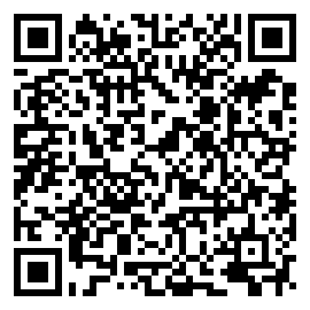QR Code de Ellington Park