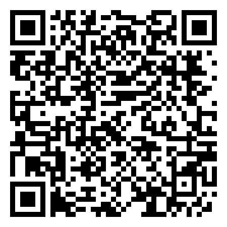 QR Code de Le jardin des amoureux