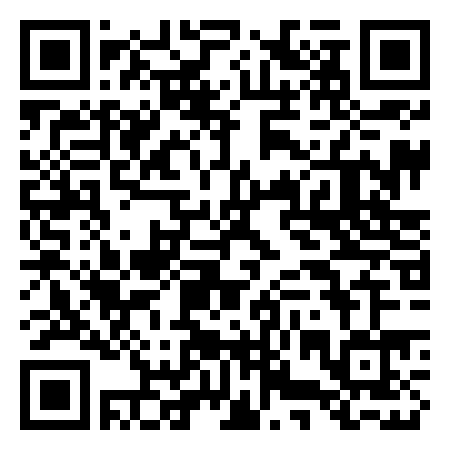 QR Code de Casemate Edling Sud