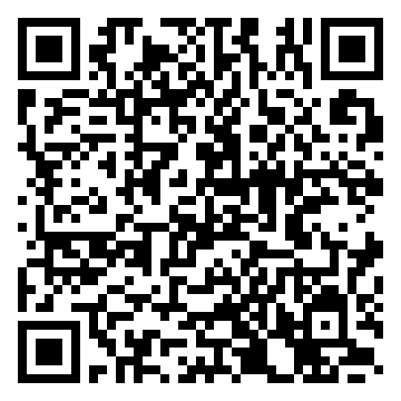 QR Code de Terril