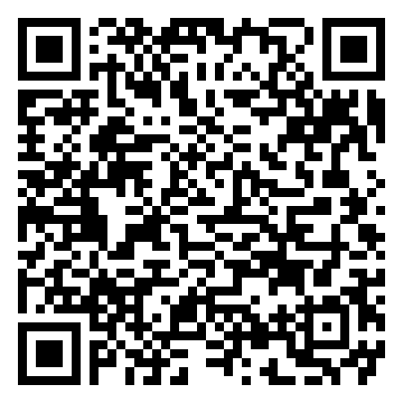 QR Code de Plaça de la Glorieta