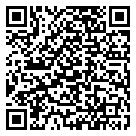 QR Code de Ermita de la Mare de Déu del Viver