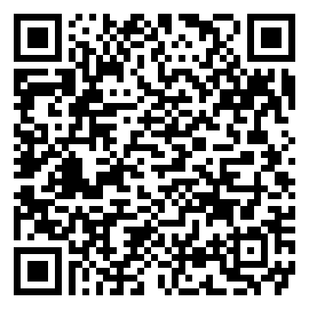 QR Code de Mausoleo di Gian Giacomo Trivulzio