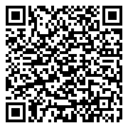 QR Code de Lokalino