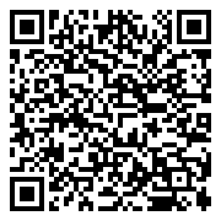 QR Code de Forte di Romagnano