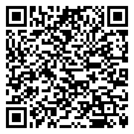 QR Code de Castell de la Muga