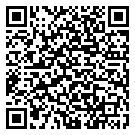 QR Code de Istituto Maria Ausiliatrice