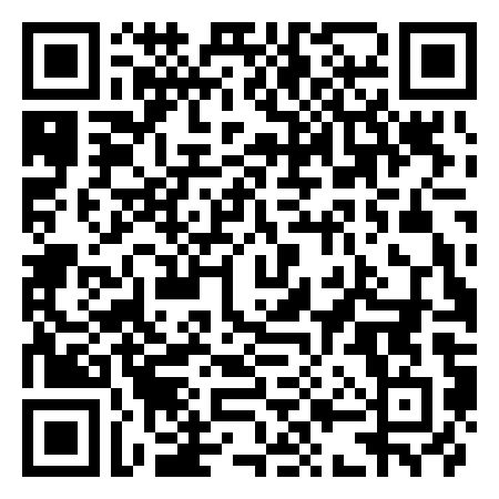 QR Code de Station Vélib' 92005 (Gare de Nanterre Ville)