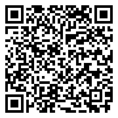 QR Code de Speeltuin Mercuriusstraat