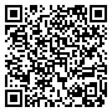 QR Code de Bridport Archeology Centre