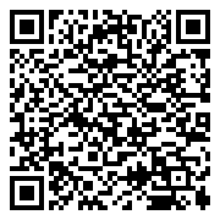 QR Code de Katholische Kirche Willerzell