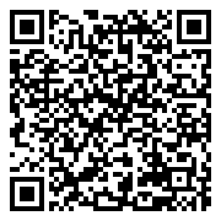 QR Code de La Panxa del Bou - Escola d'escalada