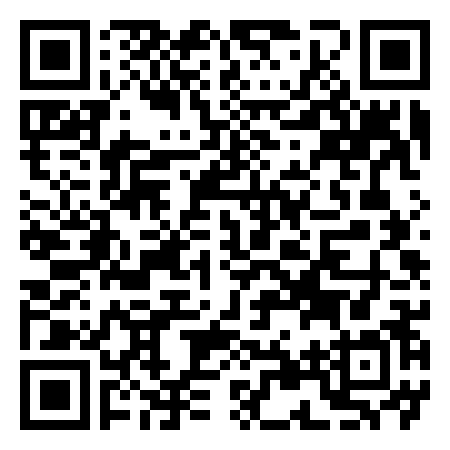 QR Code de Salzburger Schranne - Schrannenmarkt Salzburg
