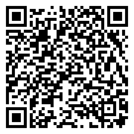 QR Code de Zellweger Weiher