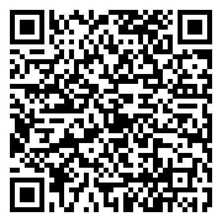 QR Code de Campo Sportivo "Edera Veronetta"