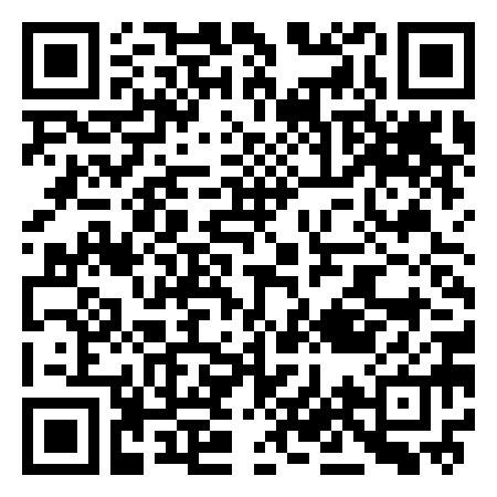 QR Code de Coed Y strade -South