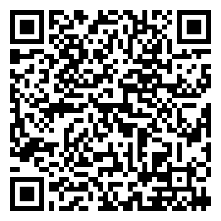 QR Code de Sanctuary Wood Museum