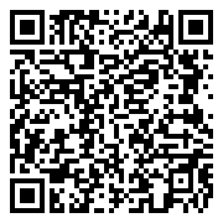 QR Code de Le Voyageur - Raphaël