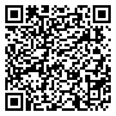 QR Code de Area Picnic di Taquisara