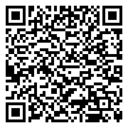 QR Code de Cadbury Hill Local Nature Reserve