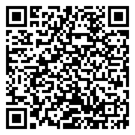 QR Code de Torre Civica