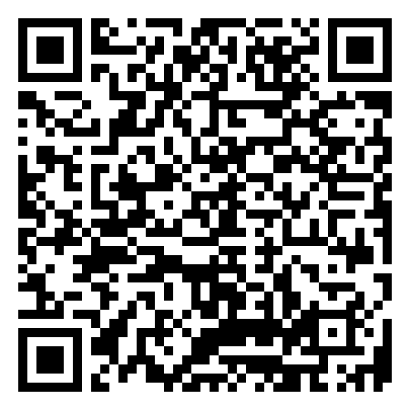 QR Code de Parco Giochi