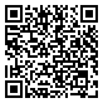 QR Code de Ramsgate East Cliff Promenade and Beach