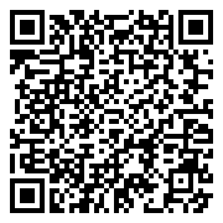 QR Code de Cortijo Carranque