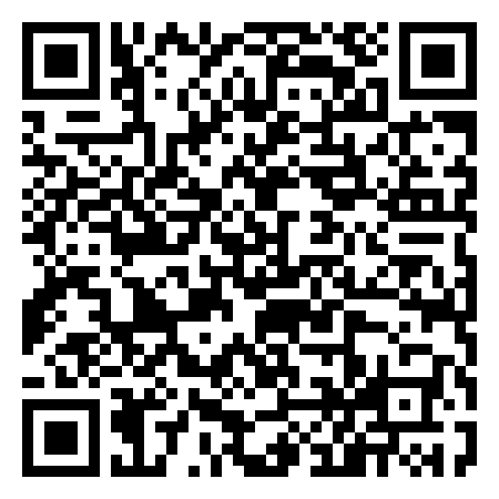QR Code de Parc Vincent Auriol