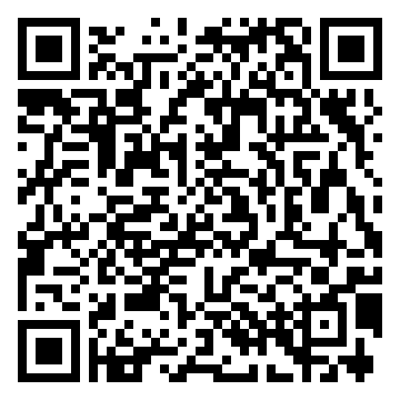 QR Code de Office municipal de tourisme