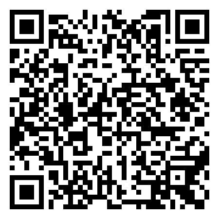QR Code de jfc canoë kayak