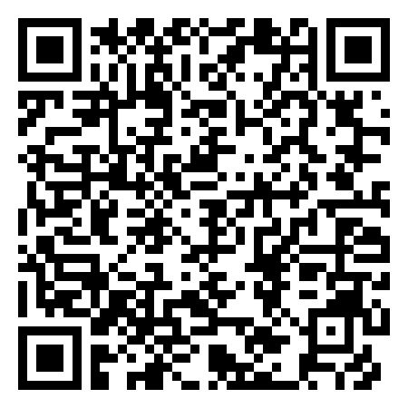 QR Code de Campo di calcetto