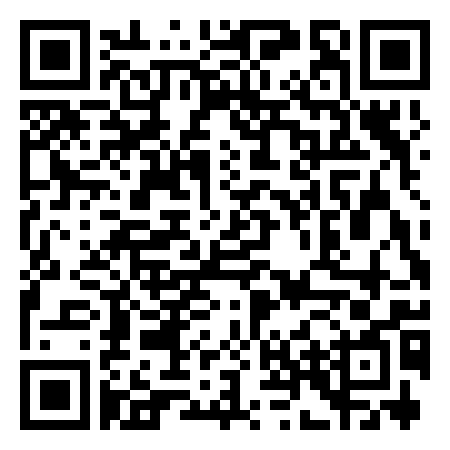 QR Code de Chapelle Saint Quinis