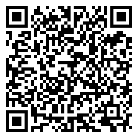 QR Code de Pista Ciclabile Bellosguardo
