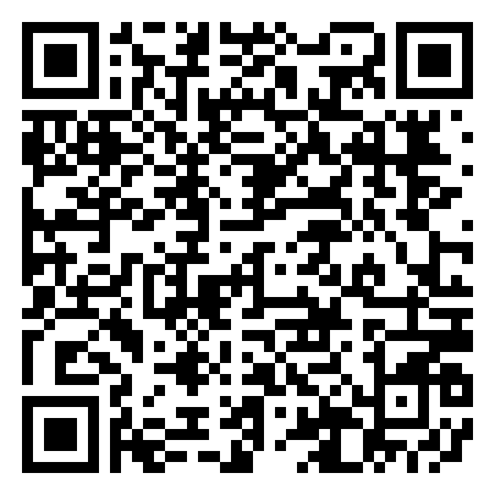 QR Code de ColdBlow Equestrian Centre