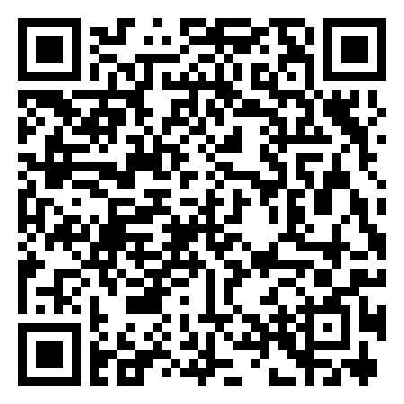 QR Code de Circolo Sportivo Culturale Parco Azzurro