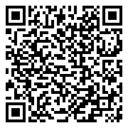 QR Code de G0 Tredaniel