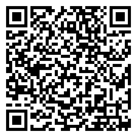 QR Code de Le Niremont