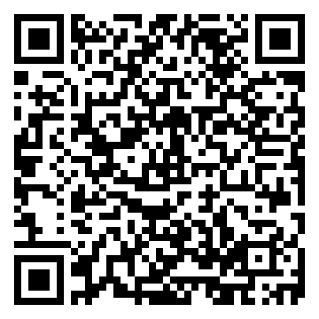 QR Code de église Saint-Tudy