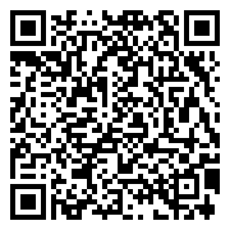 QR Code de CAN VIVES