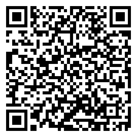 QR Code de Sester,s Panoramablick