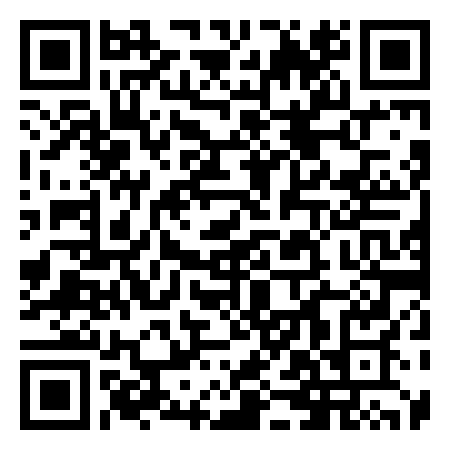QR Code de Silcocks Fun Palace