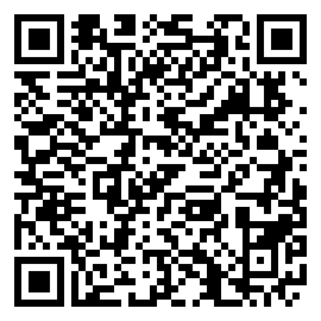QR Code de Église Saint-Sauveur