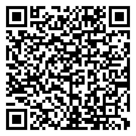 QR Code de Margarethenpark