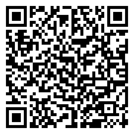 QR Code de Plus Petite Commune de L'orne