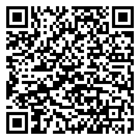 QR Code de Église Saint-Géry de Baudour
