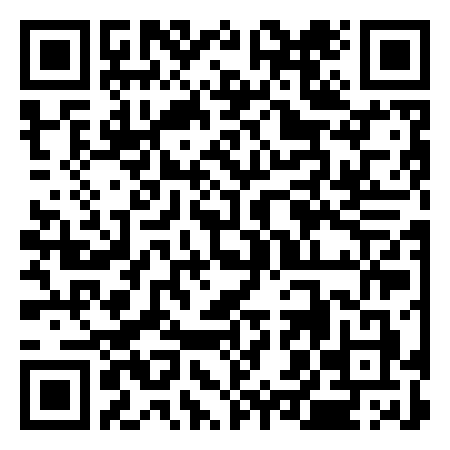 QR Code de Kiss-Shot  Billiard Snooker Dart