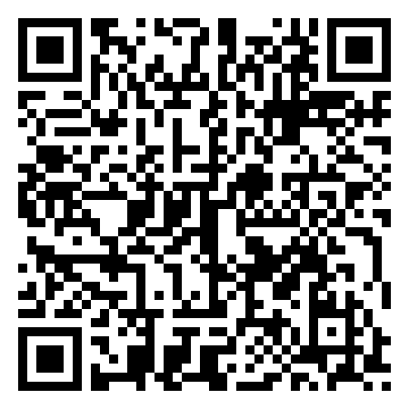 QR Code de Passerelle des Capucins