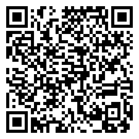 QR Code de Ermita de San Isidro