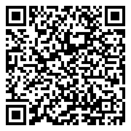 QR Code de Territorio Artlanza